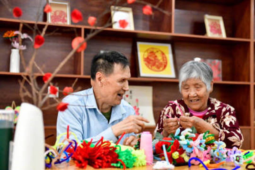 一刻钟便民生活圈新政落地:15分钟“生活圈”如何激活万亿级民生市场?