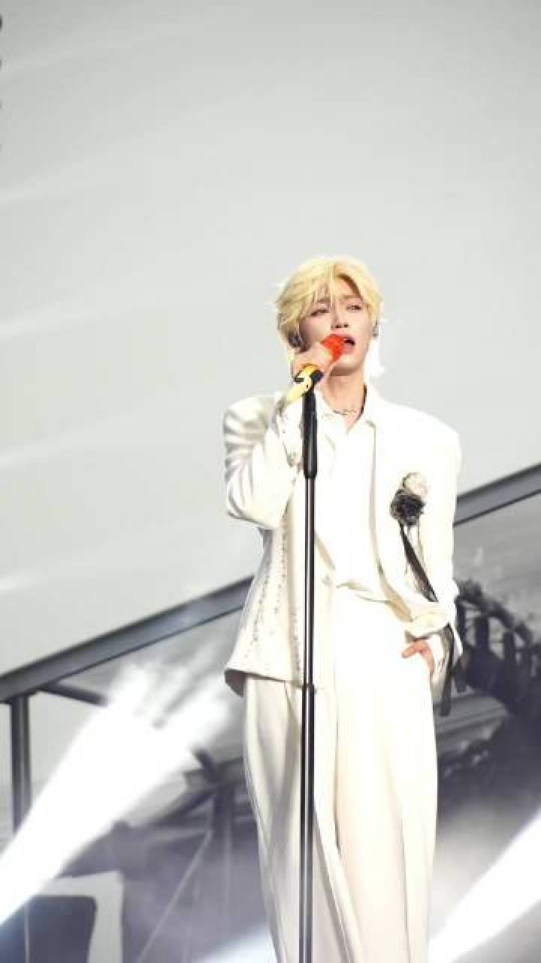 银河左岸音乐节Z世代狂欢实录：从多城联演到多元碰撞的青春盛宴