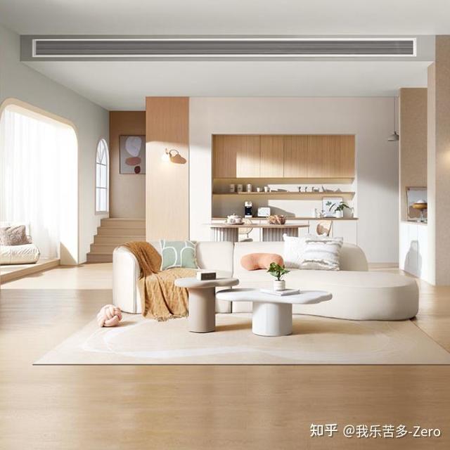 2025年别再乱买美的中央空调！内行人建议买美的中央空调哪款好？（9月持续更新）