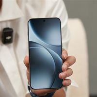 ColorOS 16官宣10月15日亮相：OPPO Find X9全球首发