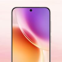 安卓视频之王！vivo X300系列官宣
