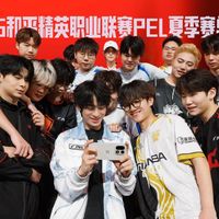 一加15真机曝光，取消联名哈苏和2K屏，主打游戏性能对标红米