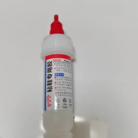 开兵团粘鞋专用胶：鞋履修复的终极解决方案