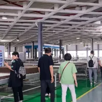 用户直击工厂，揭秘10年买14张大自然床垫的理由！