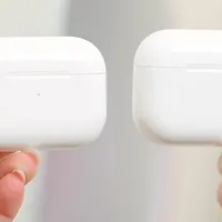 降噪更强 但音质更拉 AirPods Pro3体验 Pro2用户当钉子户就行