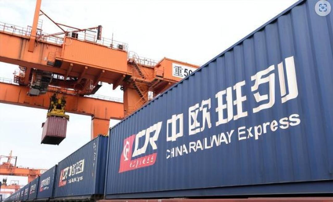 波兰无限期暂停中欧班列,北欧航线或成新突破点?