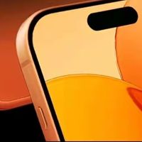 iPhone17风评好转：当苹果放下傲慢，用户的掌声比吐槽更响亮