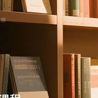 优秀作者的成长路径与方法