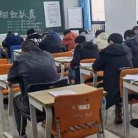 一建第三年：死磕实务却栽了？这份全年备考计划能不能稳过四科