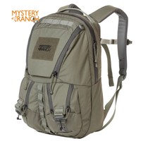 🎒神秘农场 Rip Ruck 电脑包，通勤旅行的完美搭子！