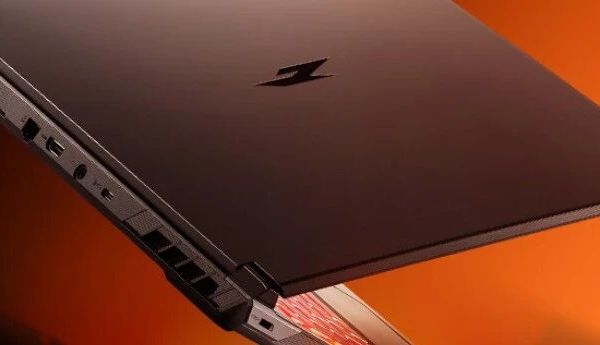 数码圈兴起延保风，宏碁这波4年质保活动快结束了，但开了个好头