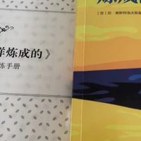 《钢铁是怎样炼成的》阅读体验：生命淬炼的永恒启示