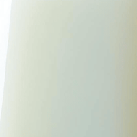 所兴美学带你一分钟入门和田玉，避开陷阱，读懂收藏美学