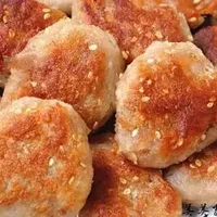今日秋分，别忘了“品一点、饮二茶、吃三菜”，顺应节气保平安！
