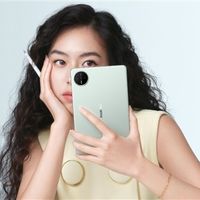 华为MatePad Mini/Mate 70 Pro+网速对比：平板在电信网络下优势明显
