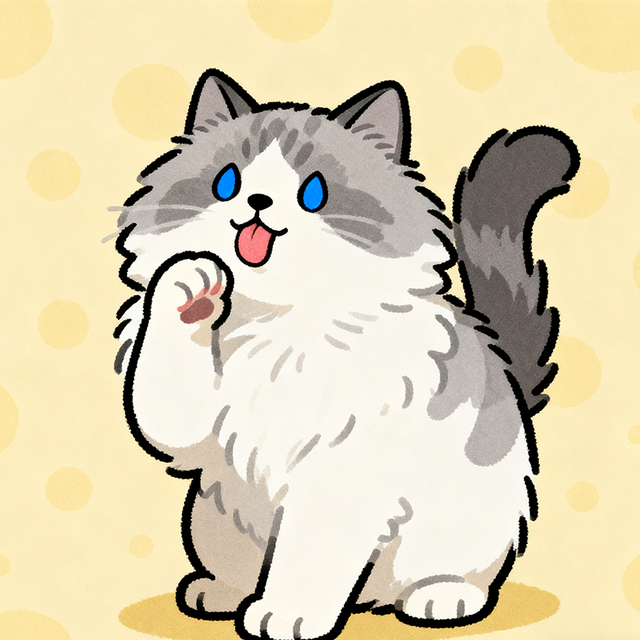 猫粮挑选实用指南：10款高性价比猫粮实测推荐，新手也能轻松选