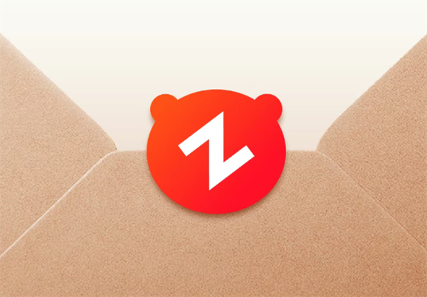 艰难的选择！转转宣布逐步关停自由市场 全面转向官方验业务