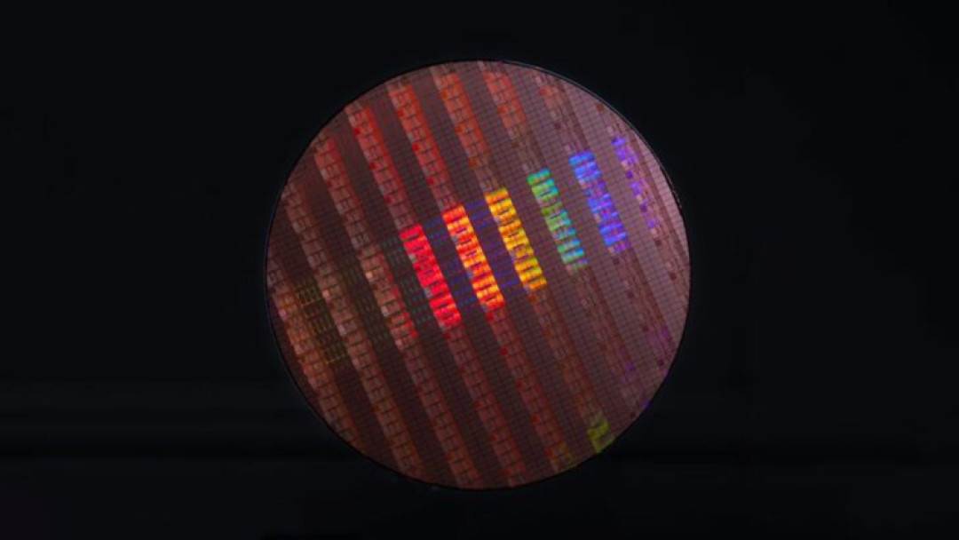 Intel-14A-728x410.jpg