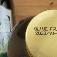 早餐新宠，安堤卡橄榄油的仪式感