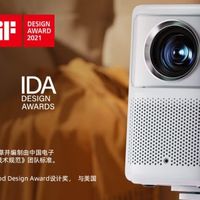 2025年千元投影仪已经这么强了？双十一5款性价比投影仪选购指南
