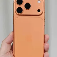 iPhone 17 Pro用了3天，我的使用感受，怎么和他们说的完全不一样
