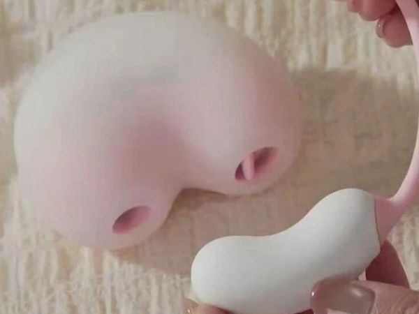 上新上新大上新！衣服玩具小雨衣，八喜又有什么新品来啦？