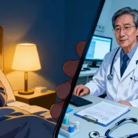 从“凌晨2点的胃痛”看怡安的医疗级健康服务：响应及时+有效解决