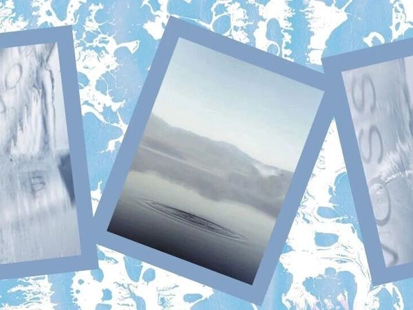 精致餐饮的隐性细节