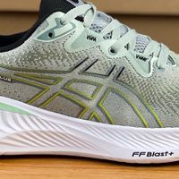 跑了 2 年健康跑，我升级了这些装备，应对不同场景超实用