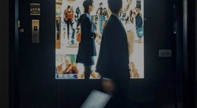 创视科技：AI“特种兵”空降梯媒战场？