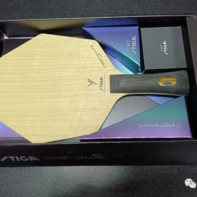 纯木球板缘何不死？关于木材的奥秘（二）