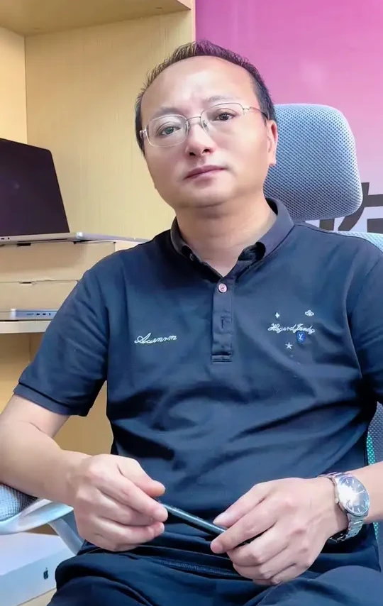 优秀电脑怎么选，伙伴们看过来！