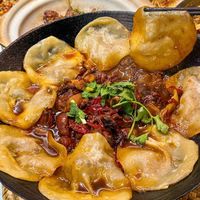 徐州的美食有哪些？吃了就停不下来！