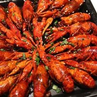 小龙虾十大名牌排名，吃货必看！