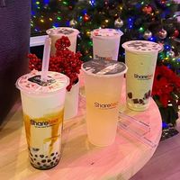 看看越南奶茶有哪些牌子？哪些价廉物美好喝？