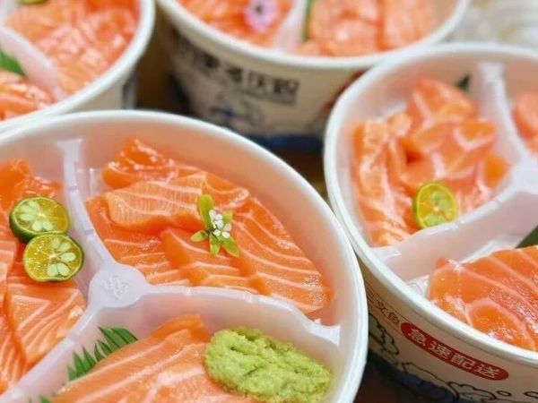 我们不仅没涨价￥特惠越来越多~