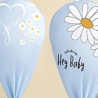 京迭风扇罩：换季防尘“神器”，守护家居整洁与风扇寿命！