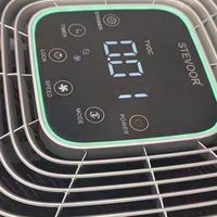 
空气净化器除甲醛选哪个品牌好？除甲醛净化器品牌TOP5实测