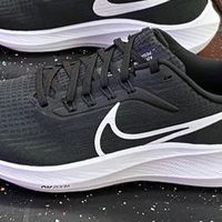 新手跑健康跑别瞎花钱！这些装备亲测好用不踩坑