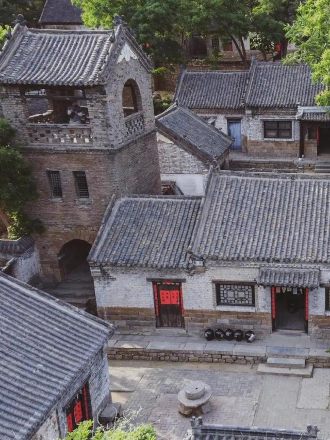 银幕流量变文旅留量：解码影视与旅行的双向奔赴新路径