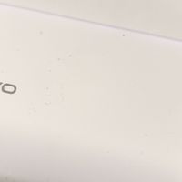 中年人的采购单 篇零：Vivo 33w 充电宝 3C充电宝时代的品牌选择