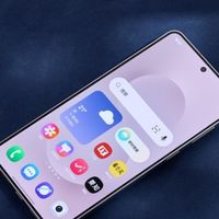 三星Galaxy S26 Ultra将独享M14基材OLED与COE新技术