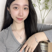 东方佳人2025新款,轻奢感十足