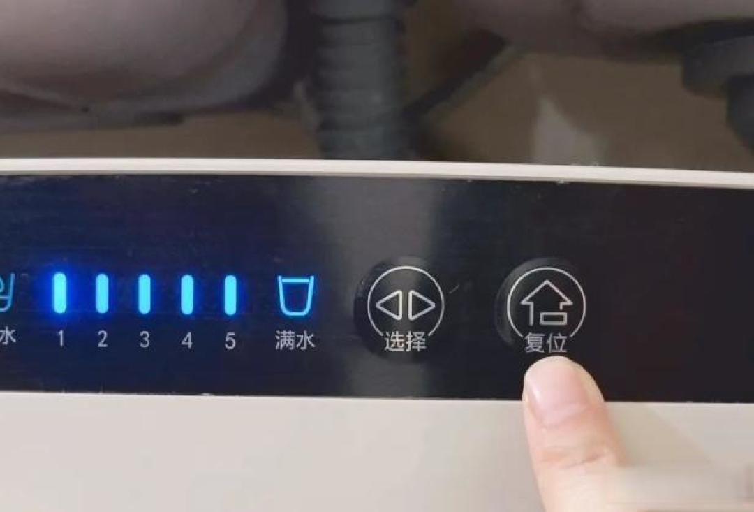 净水器万元机型真必要?从业者揭秘5大智商税陷阱,这样买才省钱