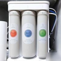 净水器选购避坑指南：这5点比品牌更能避开智商税