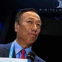 1.4万亿元！中国最值钱的“代工厂”诞生了