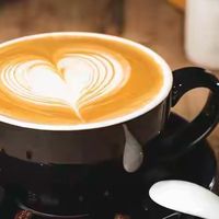 国货咖啡逆袭！这十大名牌正在改写中国咖啡江湖，你喝过几种？