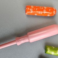 新手友好卫生棉条推荐