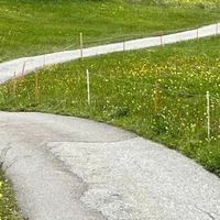 让旅途更轻松的实用好物