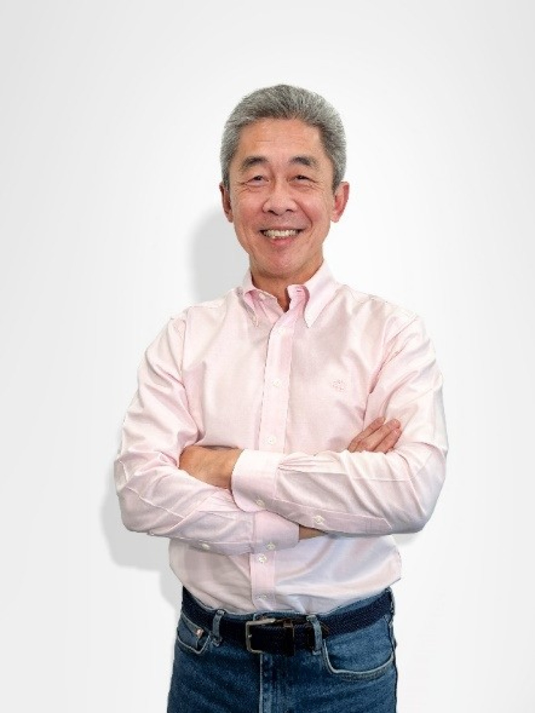 人工智能数据周期里的 “关键密码”:闪存怎样激活数据潜力?